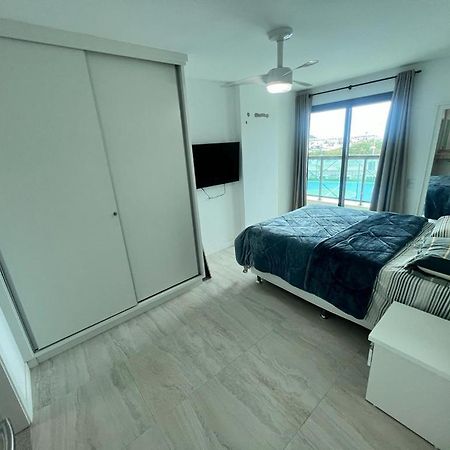Nascer Do Sol 102 Apartment Arraial do Cabo Exterior photo