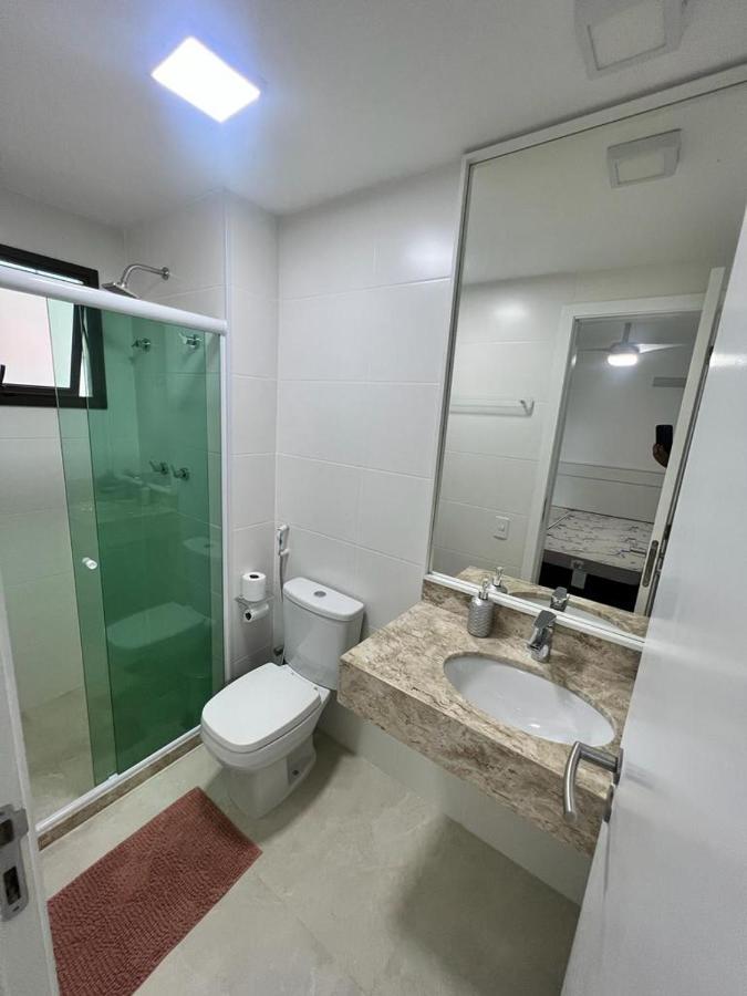 Nascer Do Sol 102 Apartment Arraial do Cabo Exterior photo