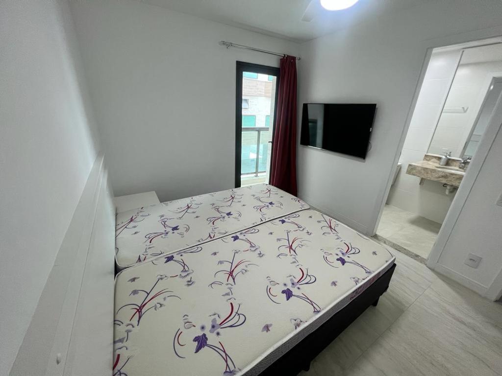 Nascer Do Sol 102 Apartment Arraial do Cabo Exterior photo